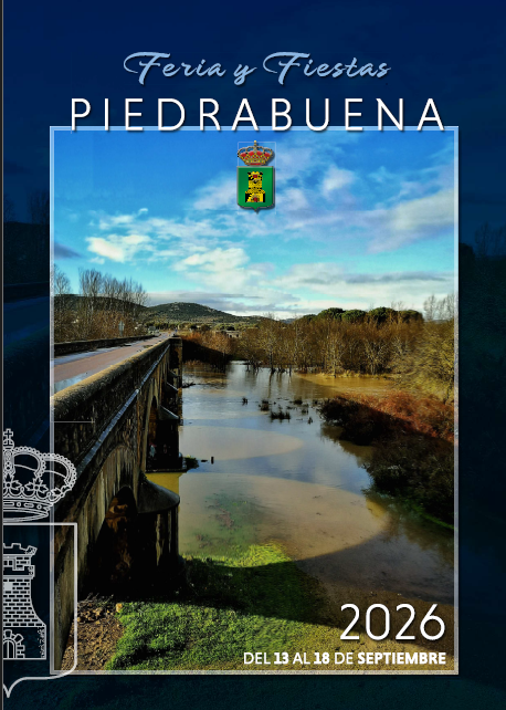 web portada Fiestas